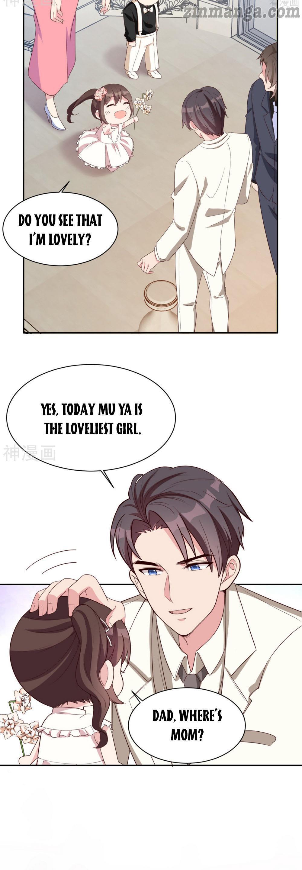 Page 11 of Chapter 200
