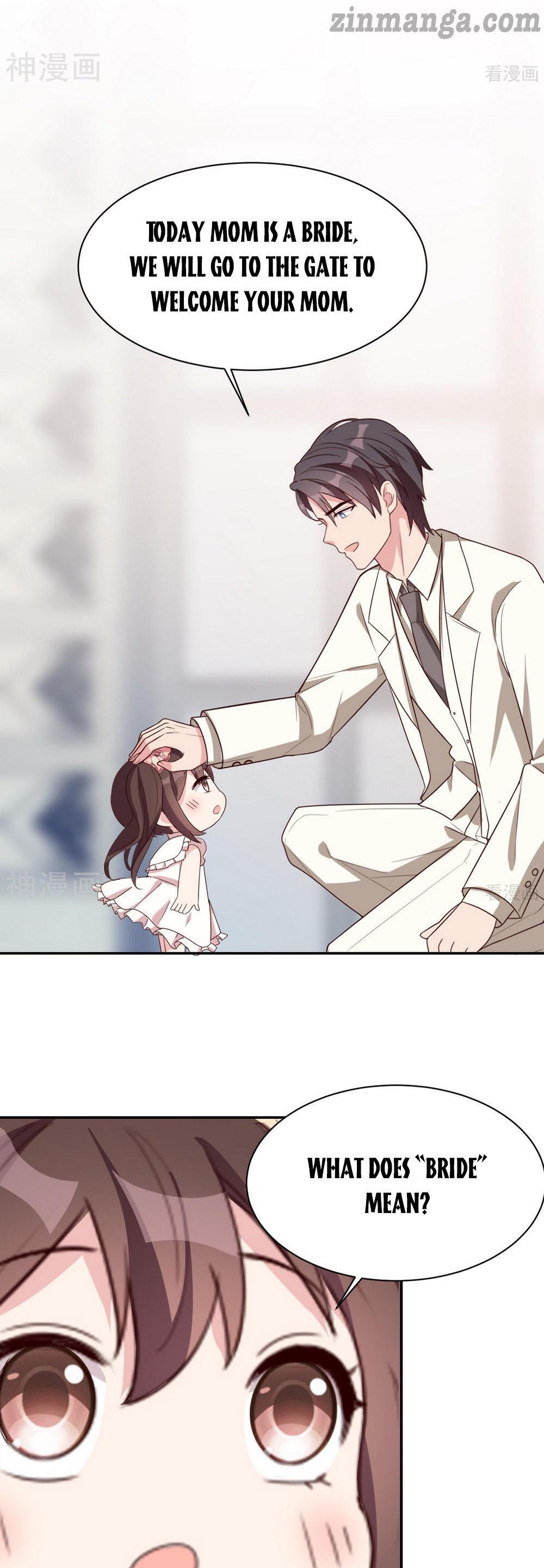 Page 12 of Chapter 200