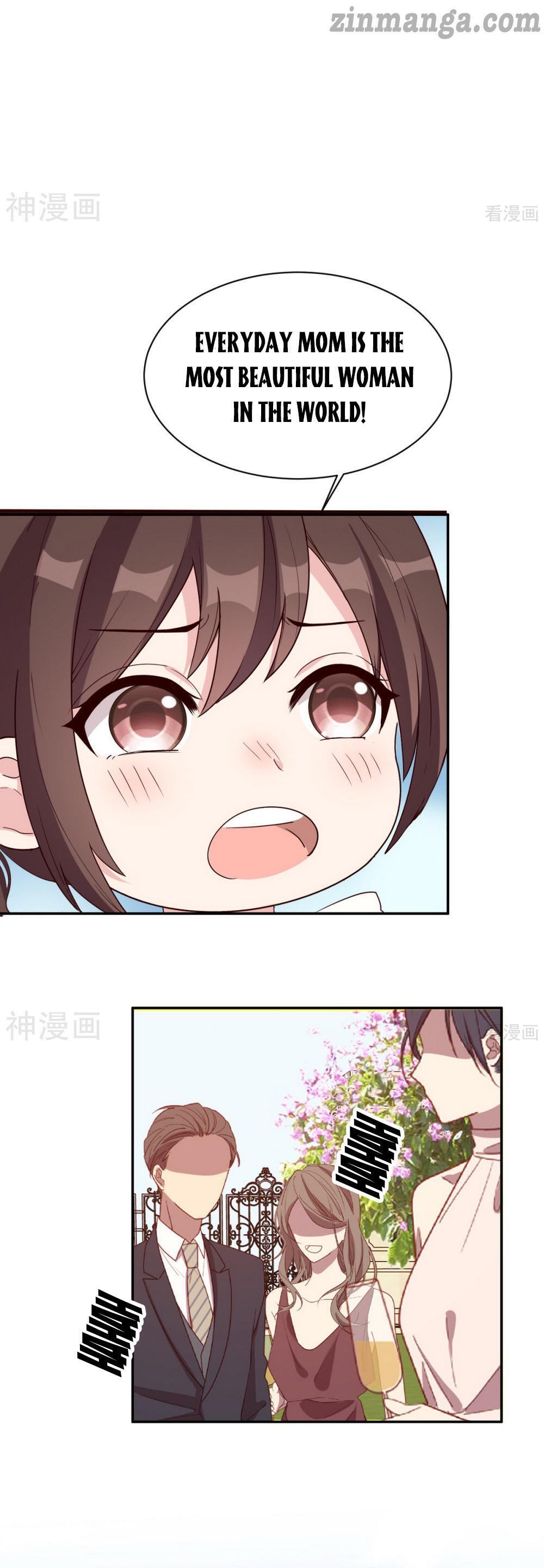 Page 14 of Chapter 200