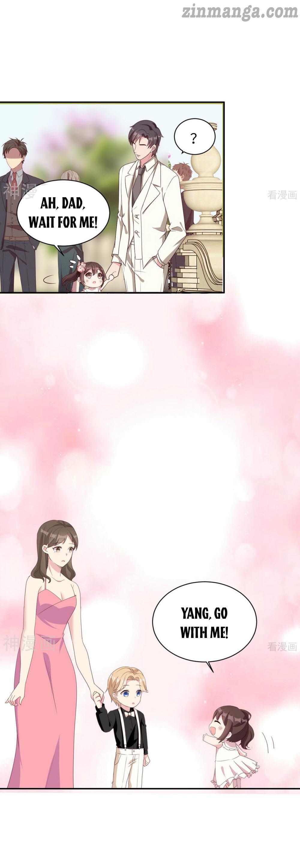 Page 16 of Chapter 200
