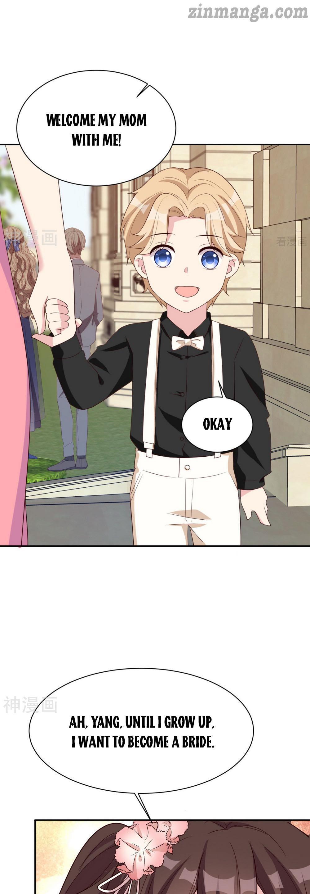 Page 17 of Chapter 200