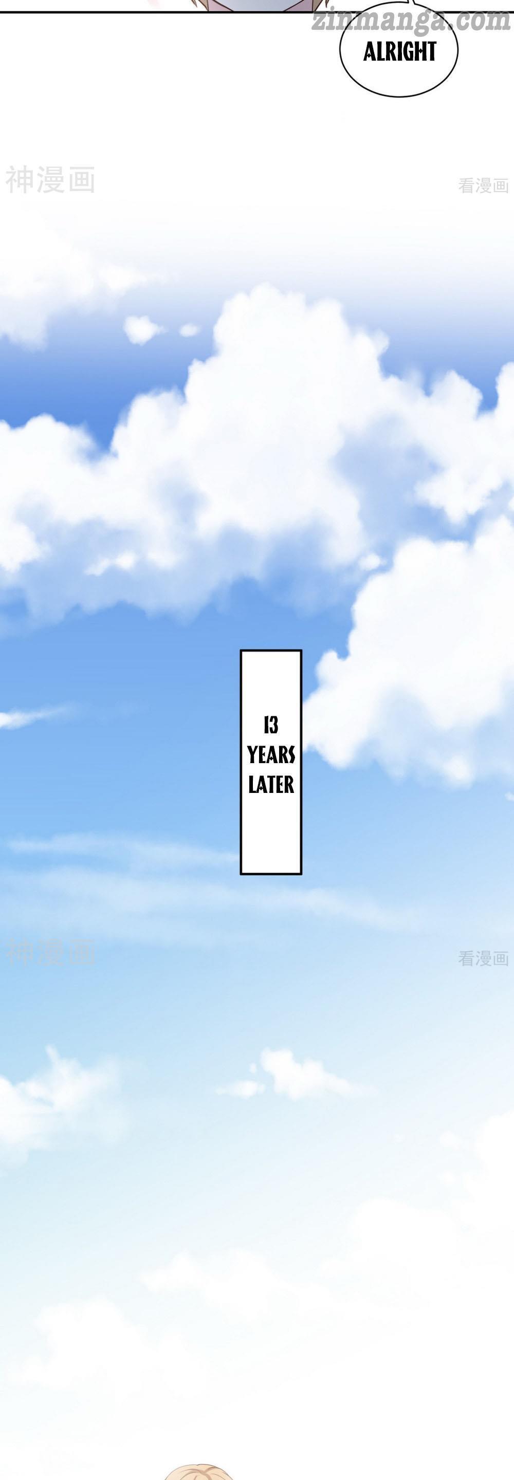 Page 19 of Chapter 200