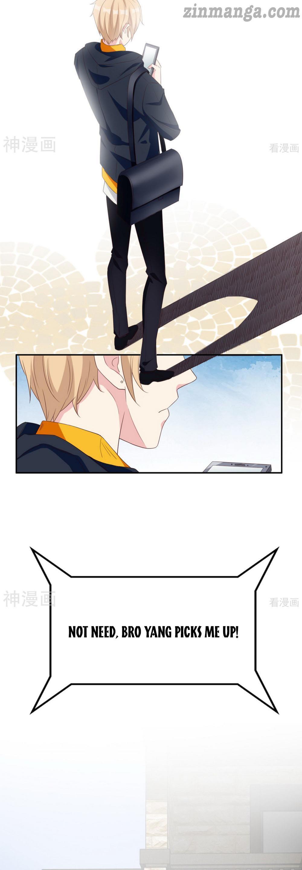 Page 20 of Chapter 200
