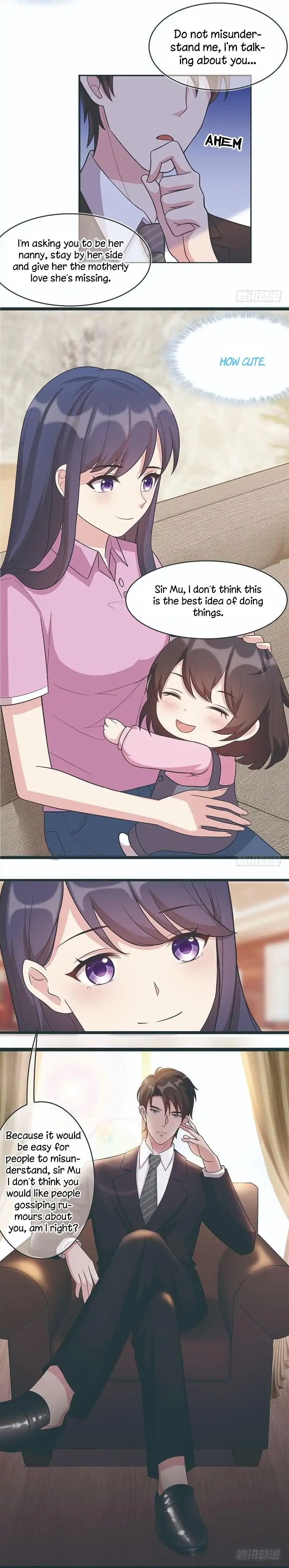 Page 2 of Chapter 3
