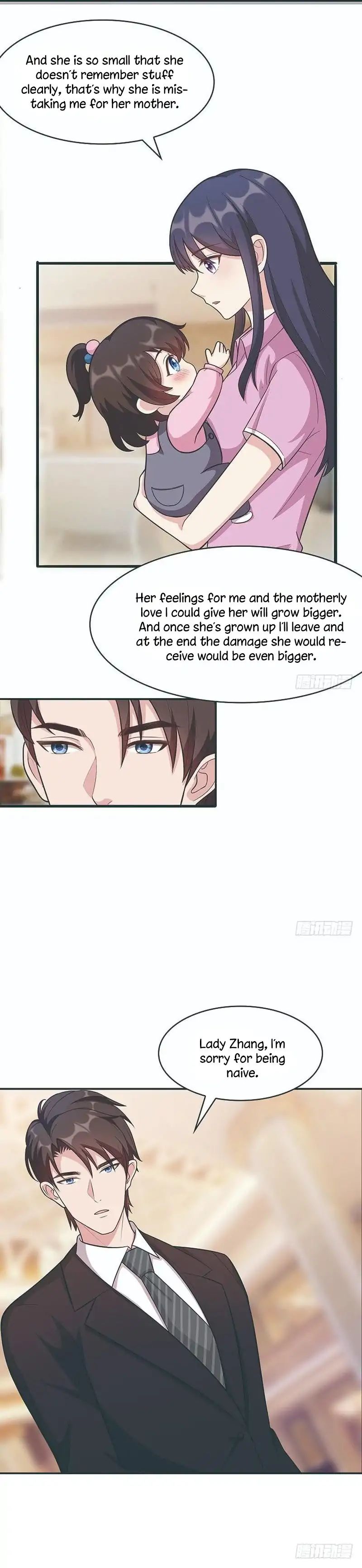 Page 3 of Chapter 3