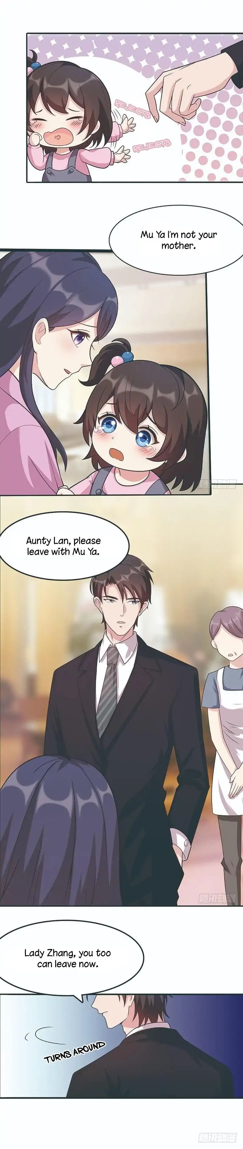 Page 4 of Chapter 3