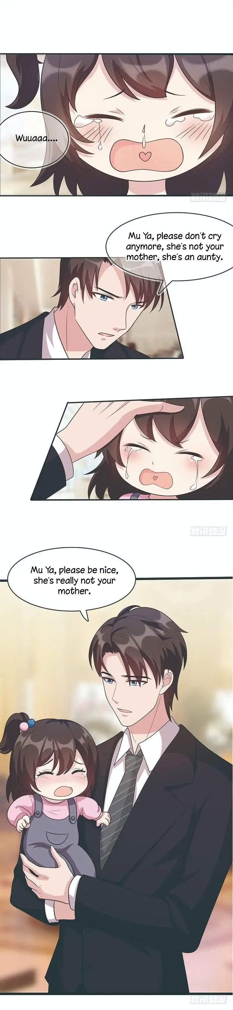 Page 6 of Chapter 3
