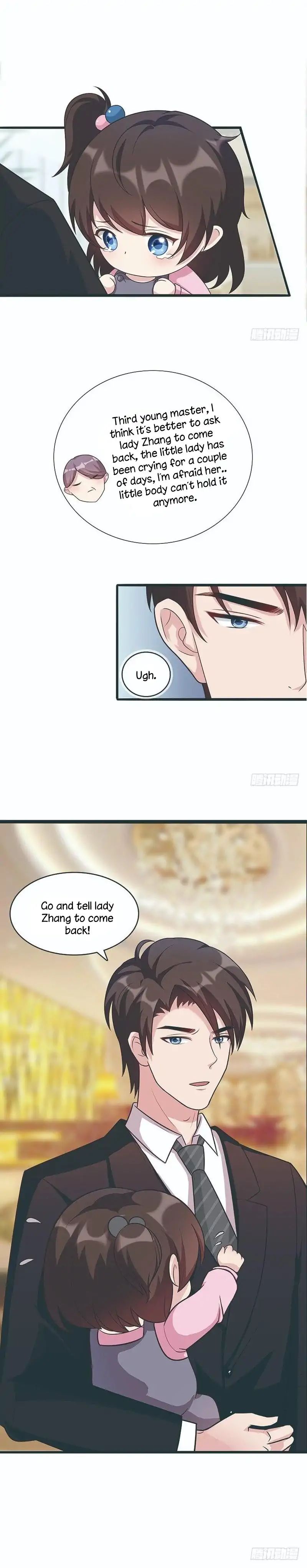 Page 7 of Chapter 3