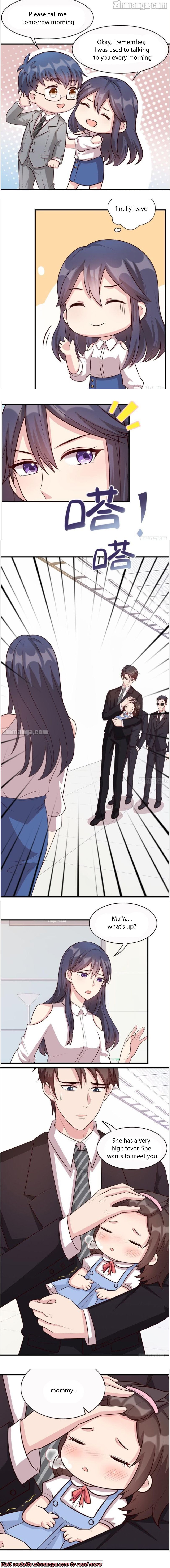 Page 2 of Chapter 30