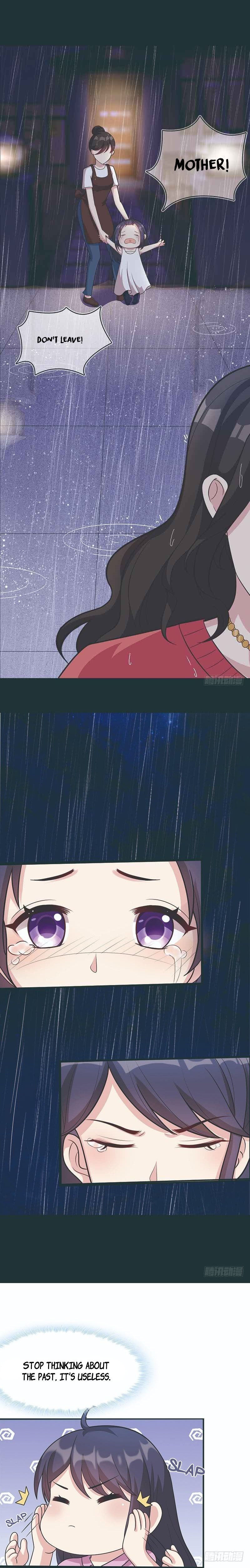 Page 2 of Chapter 4