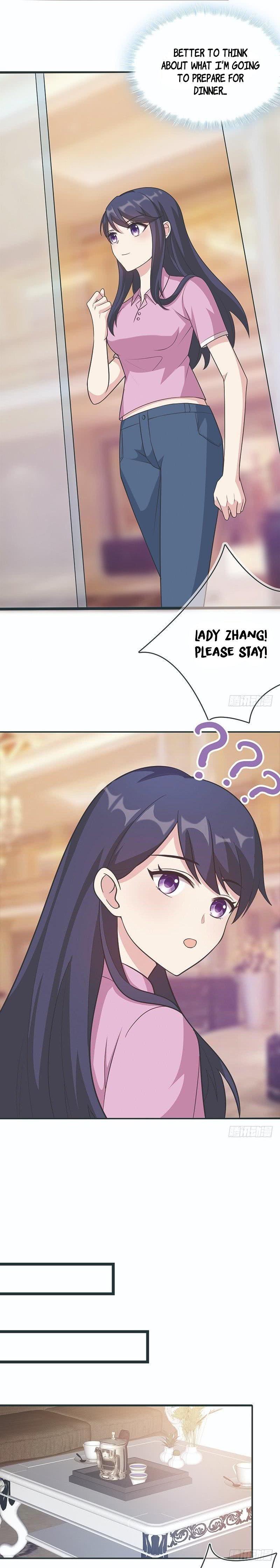 Page 3 of Chapter 4