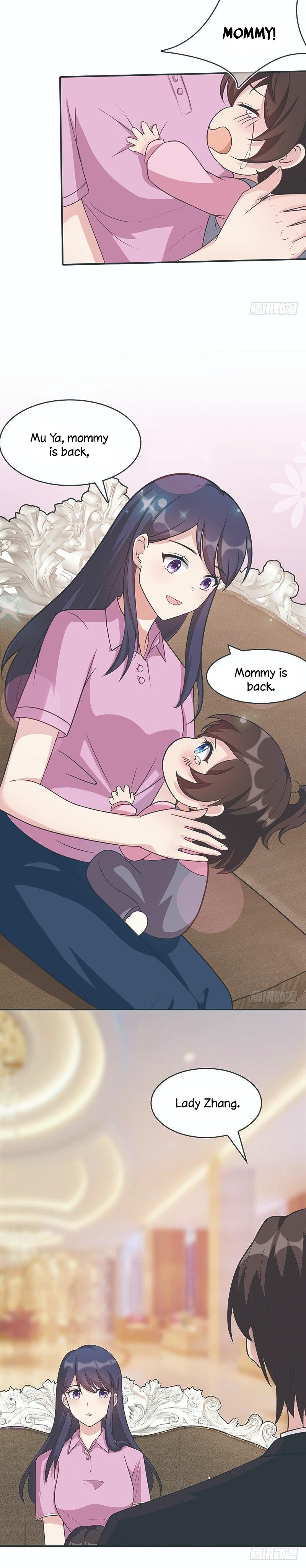 Page 4 of Chapter 4