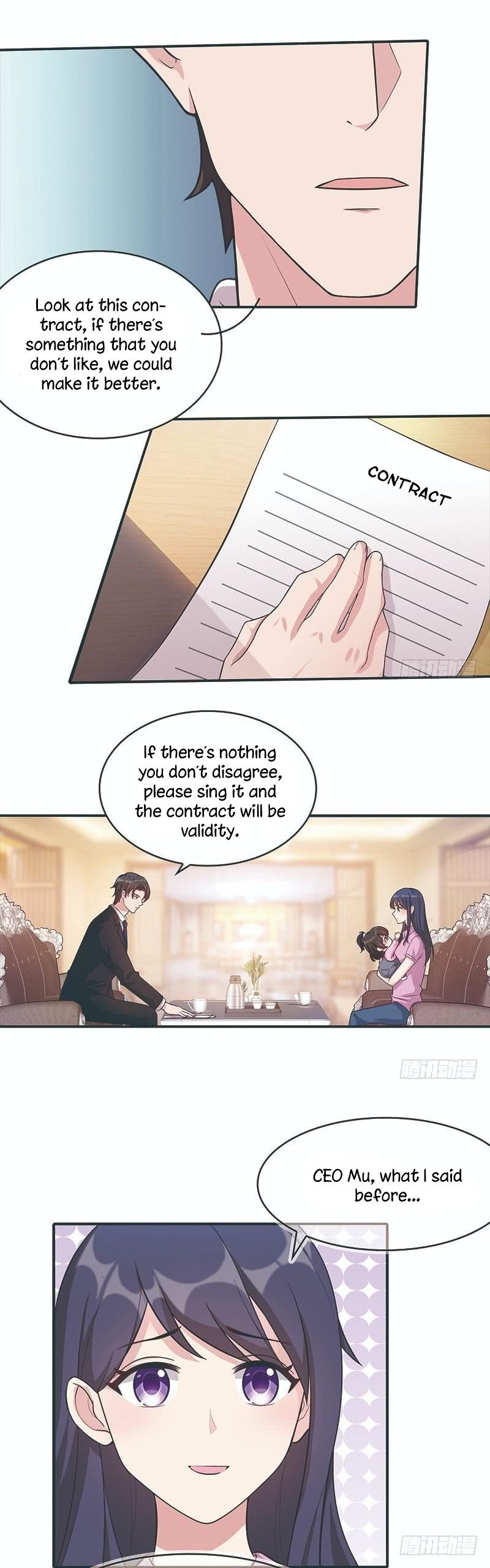 Page 5 of Chapter 4