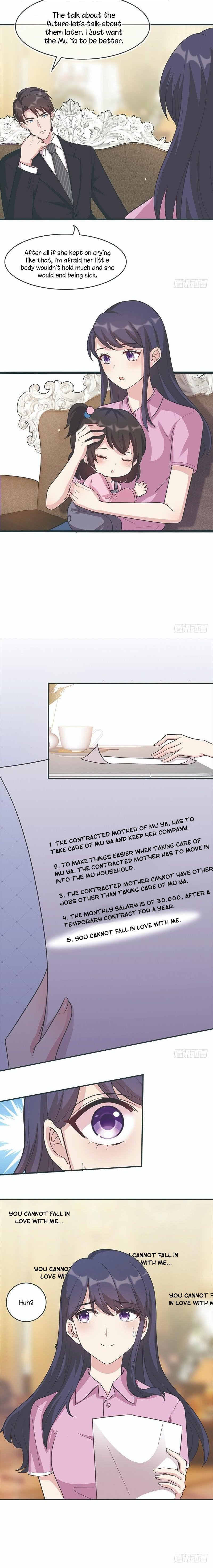 Page 6 of Chapter 4