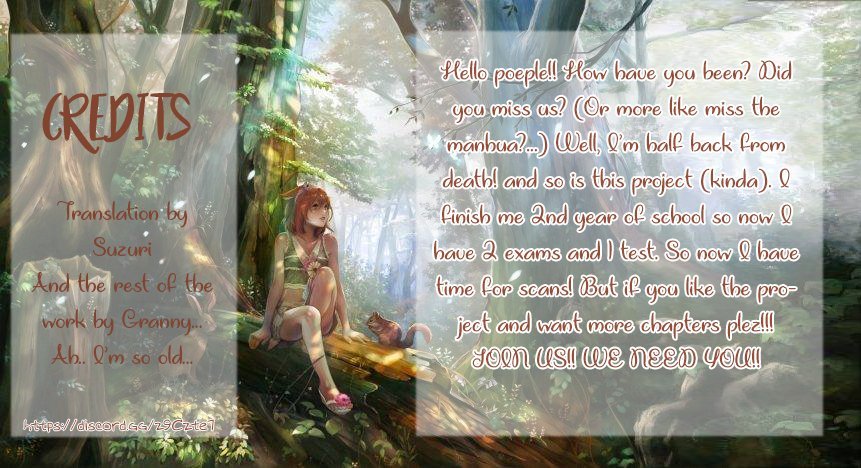 Page 7 of Chapter 4