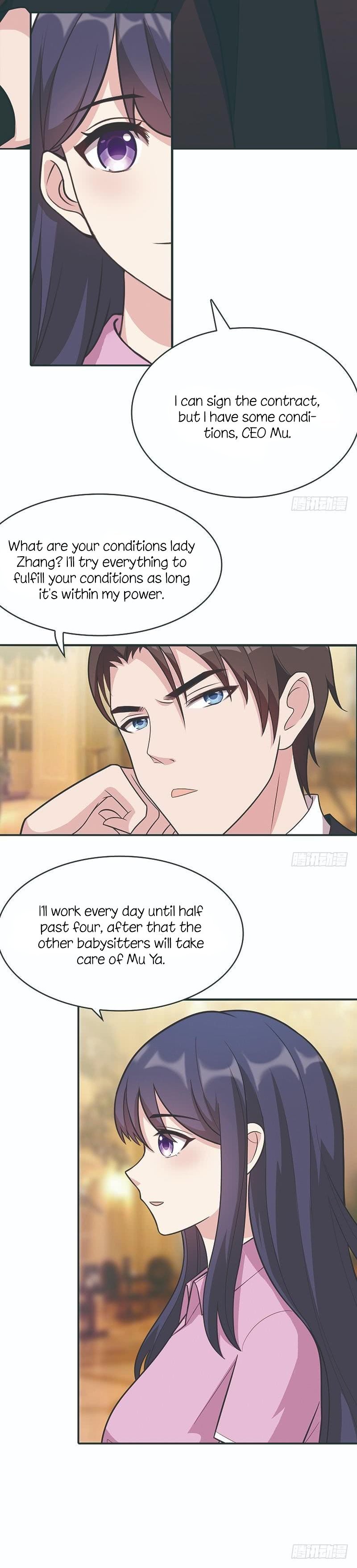Page 3 of Chapter 5