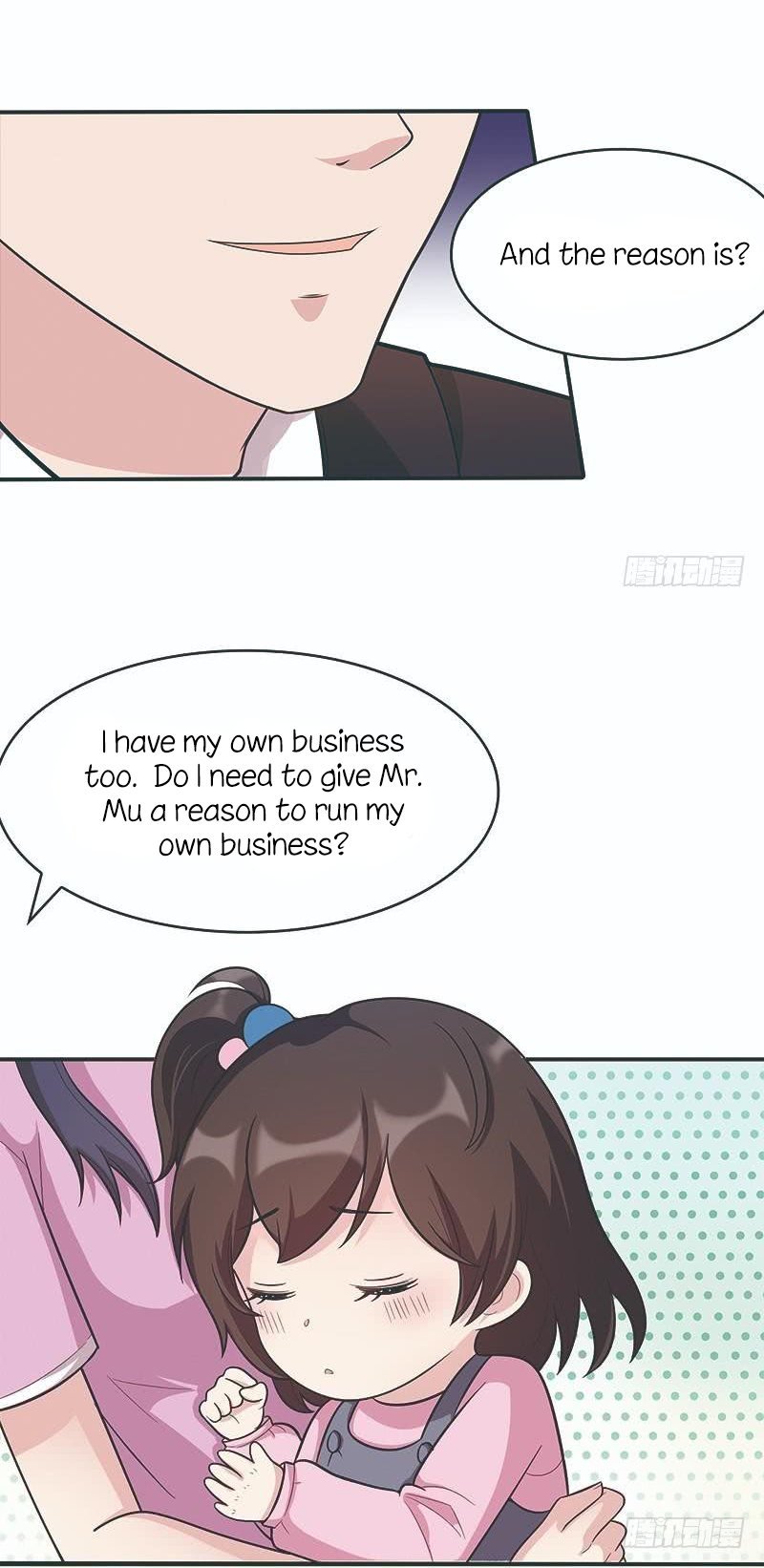 Page 4 of Chapter 5