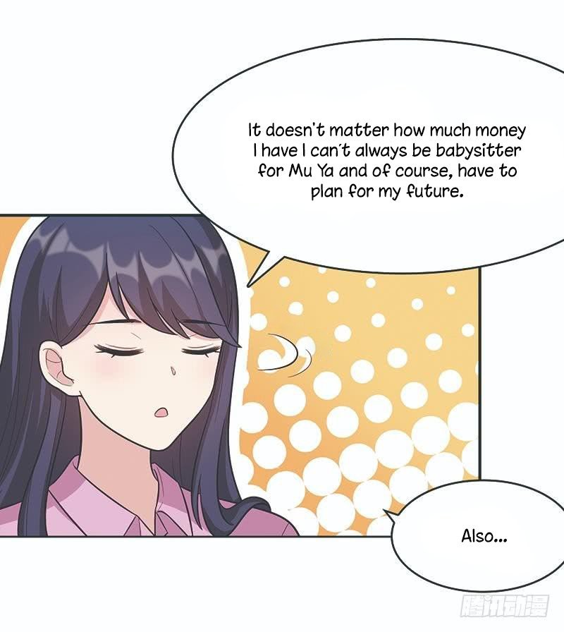 Page 6 of Chapter 5