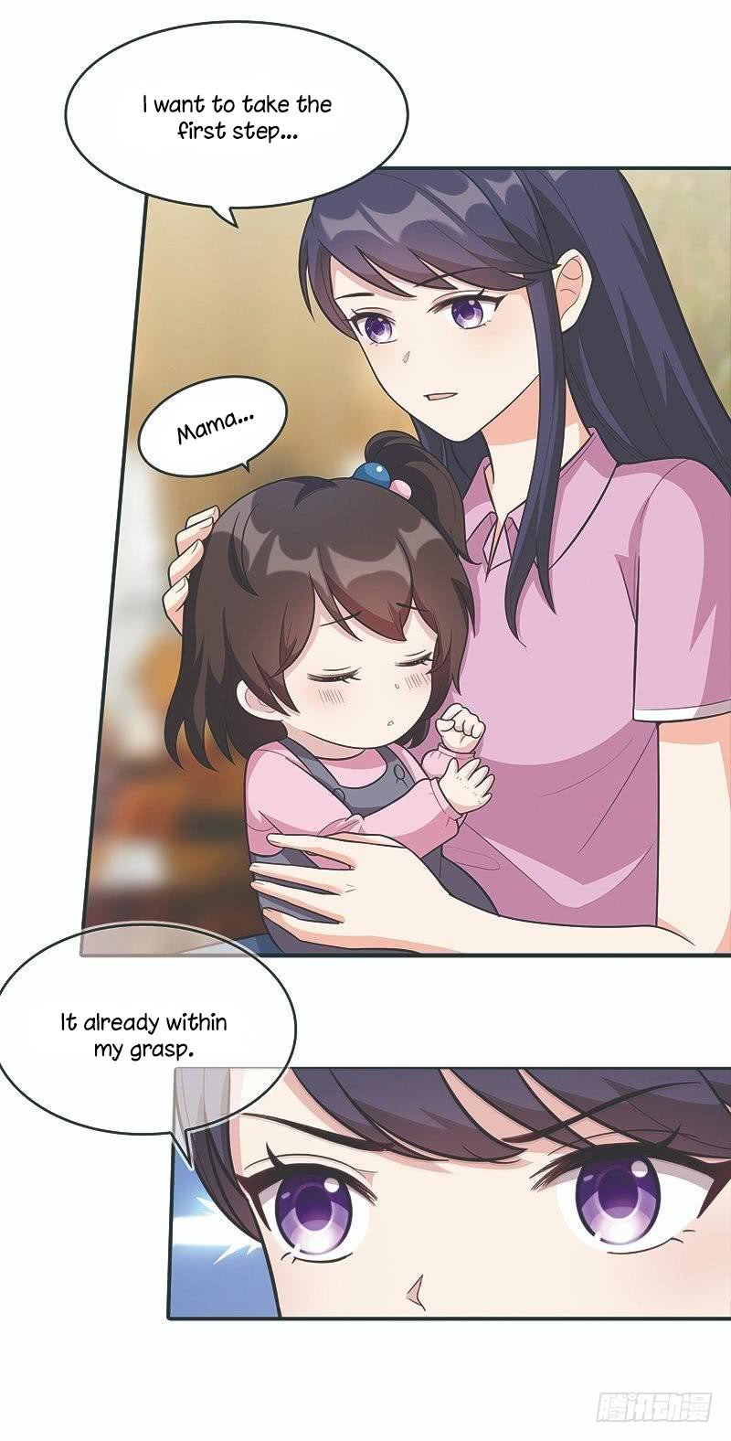 Page 7 of Chapter 5