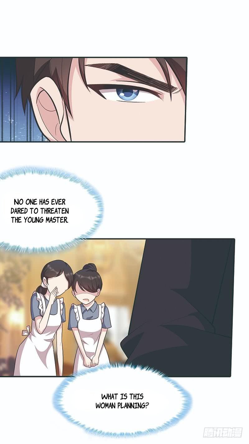 Page 8 of Chapter 5