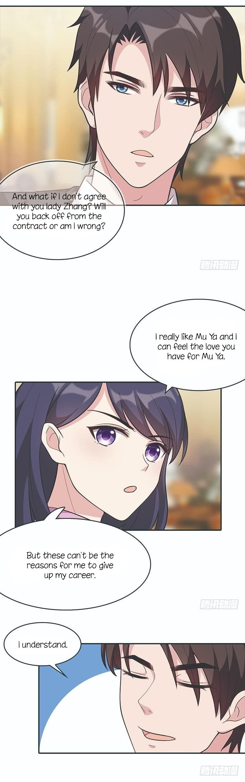 Page 9 of Chapter 5