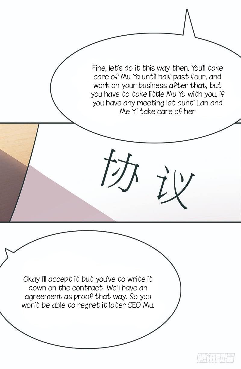 Page 10 of Chapter 5