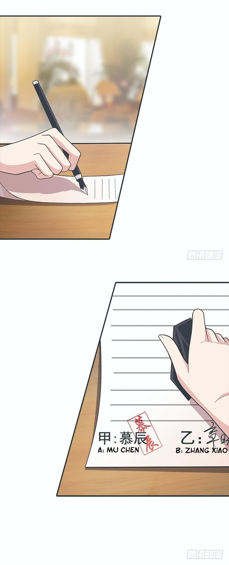 Page 11 of Chapter 5