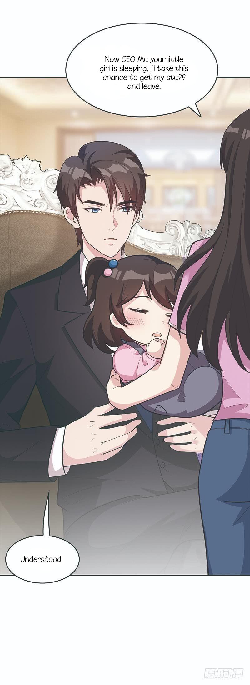 Page 12 of Chapter 5
