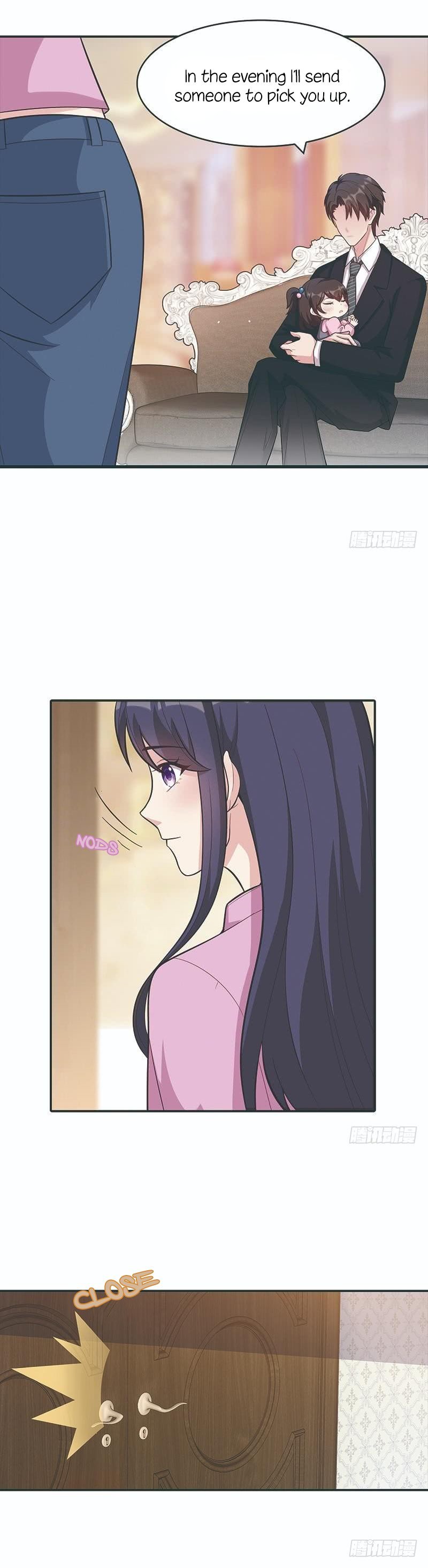Page 13 of Chapter 5