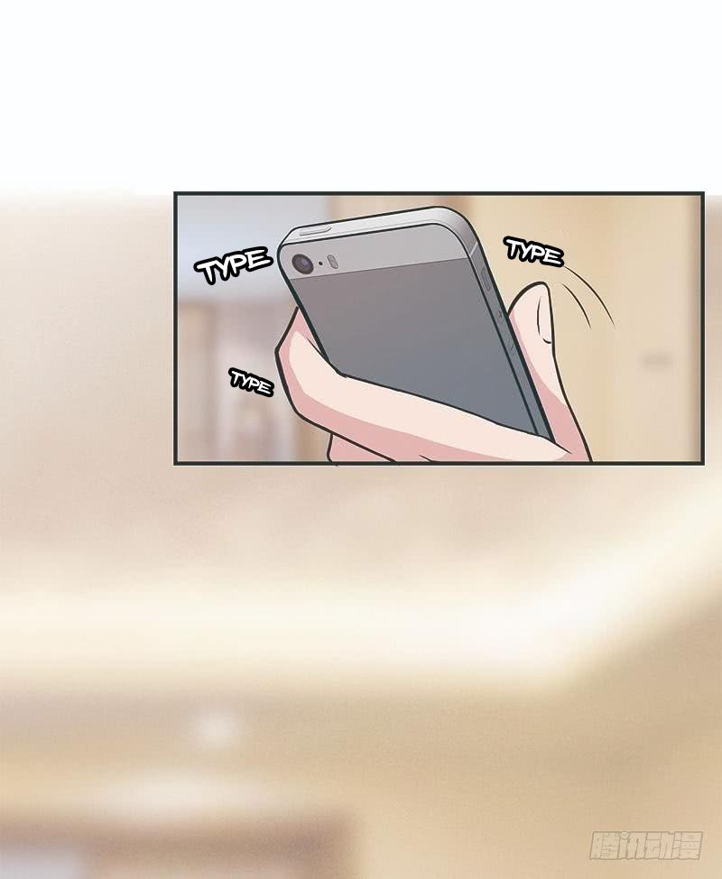 Page 15 of Chapter 5