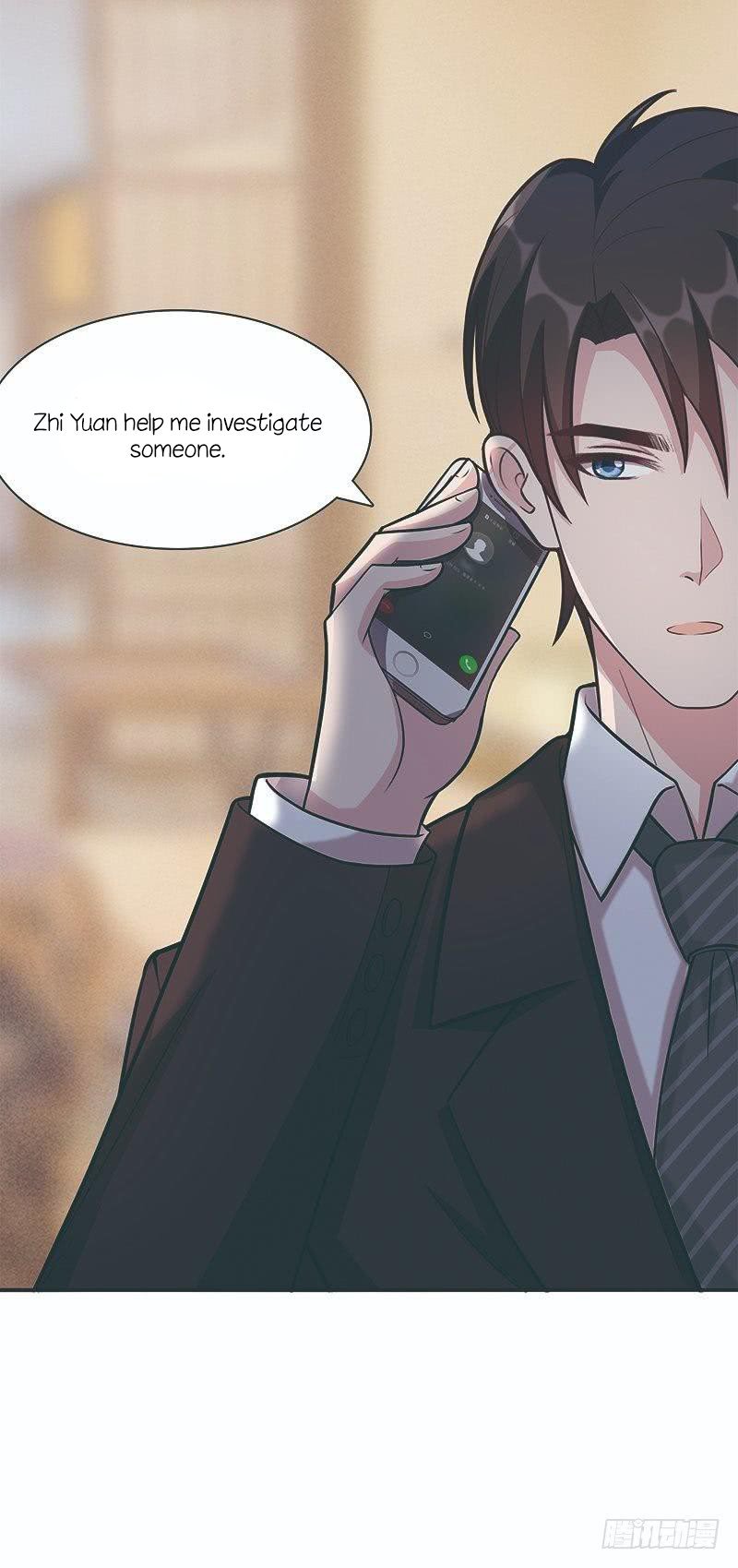 Page 16 of Chapter 5