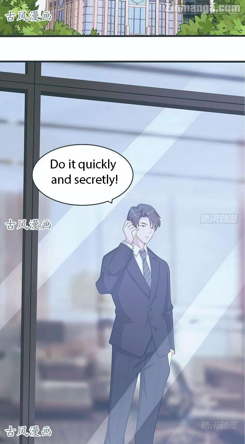 Page 2 of Chapter 6