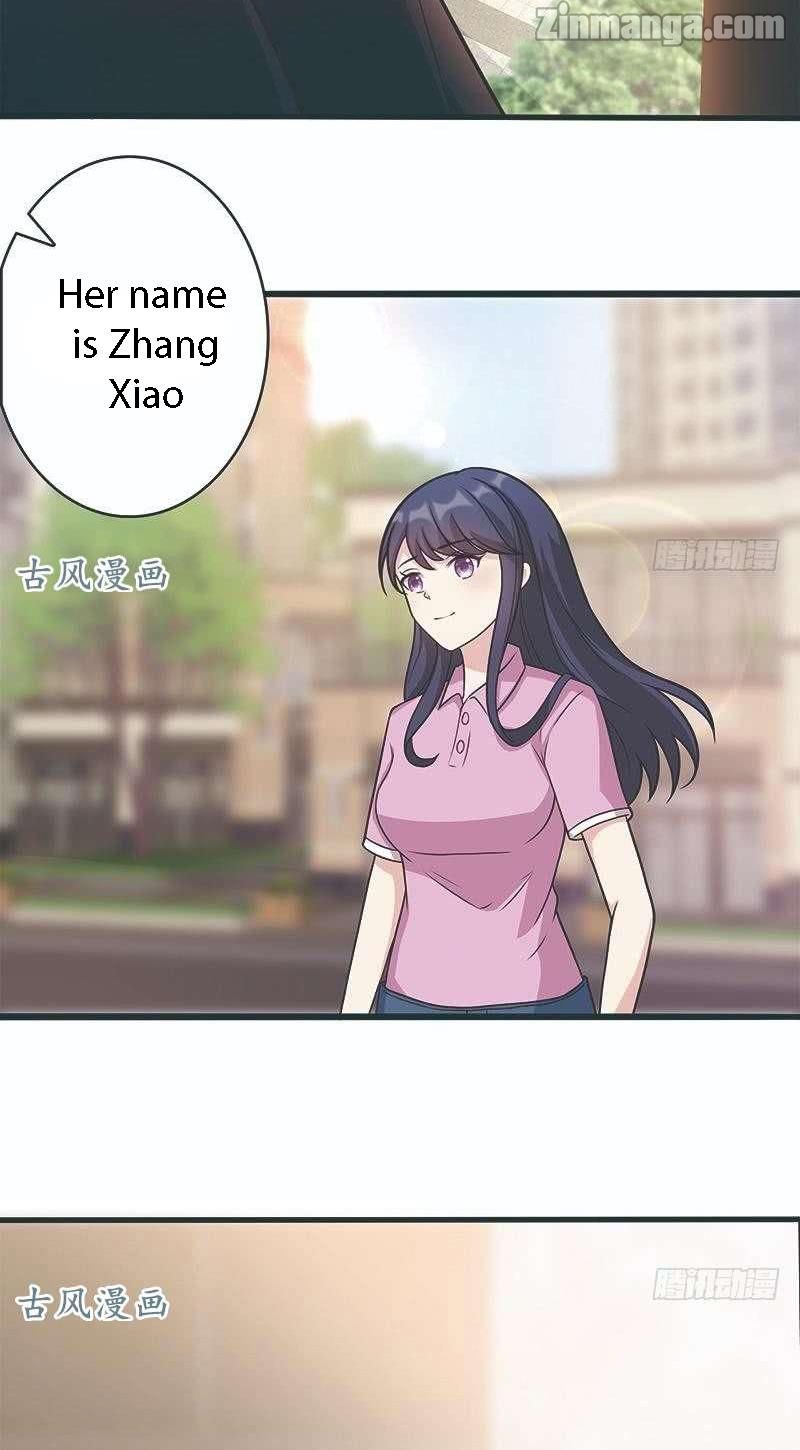 Page 4 of Chapter 6