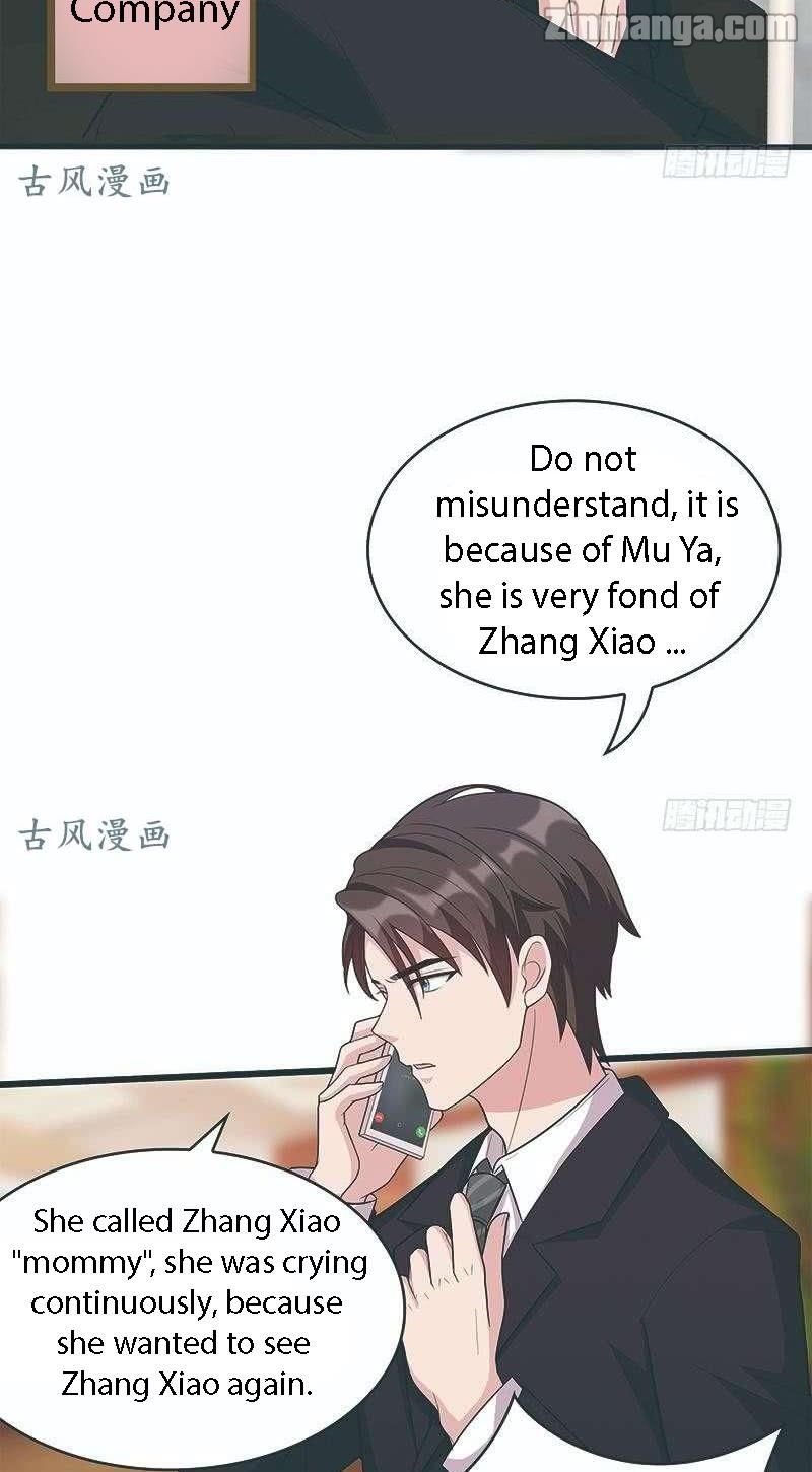 Page 6 of Chapter 6