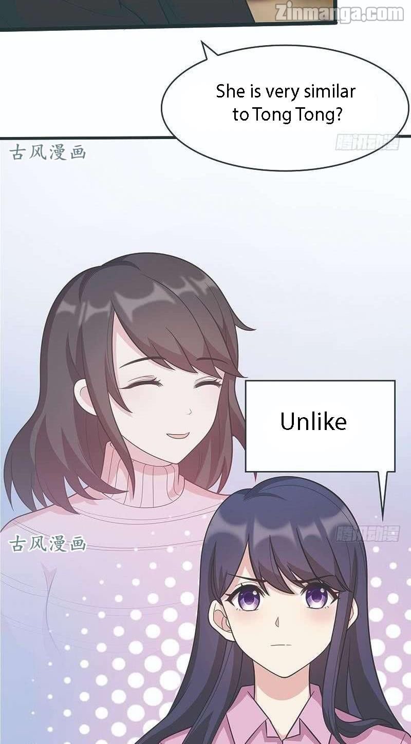 Page 8 of Chapter 6