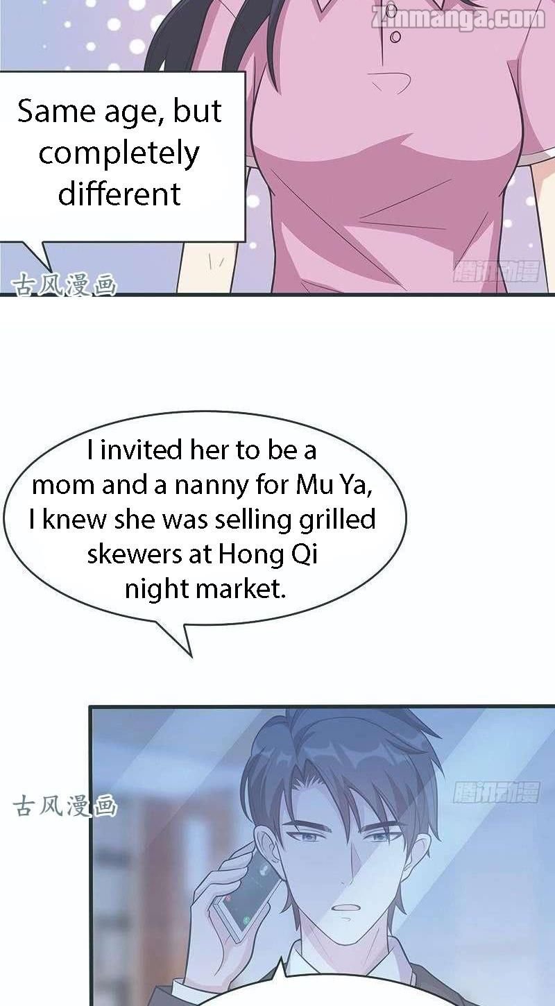 Page 9 of Chapter 6