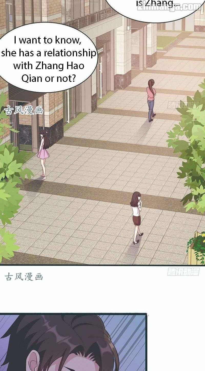 Page 11 of Chapter 6