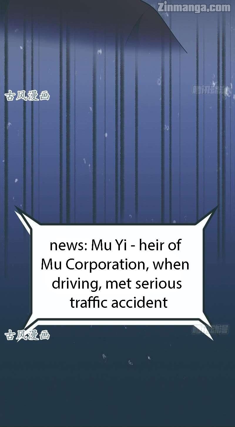Page 13 of Chapter 6