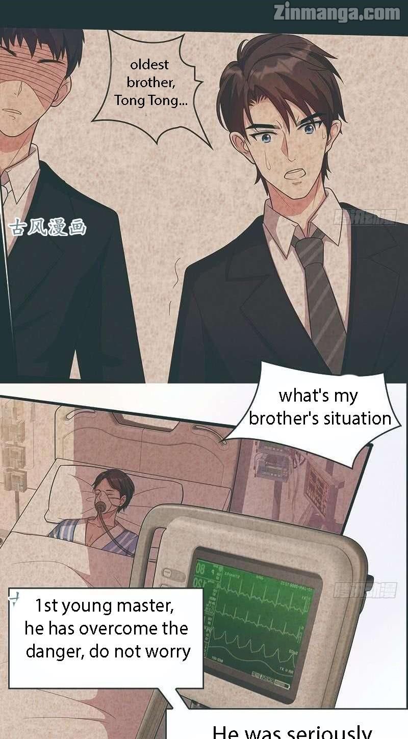 Page 14 of Chapter 6