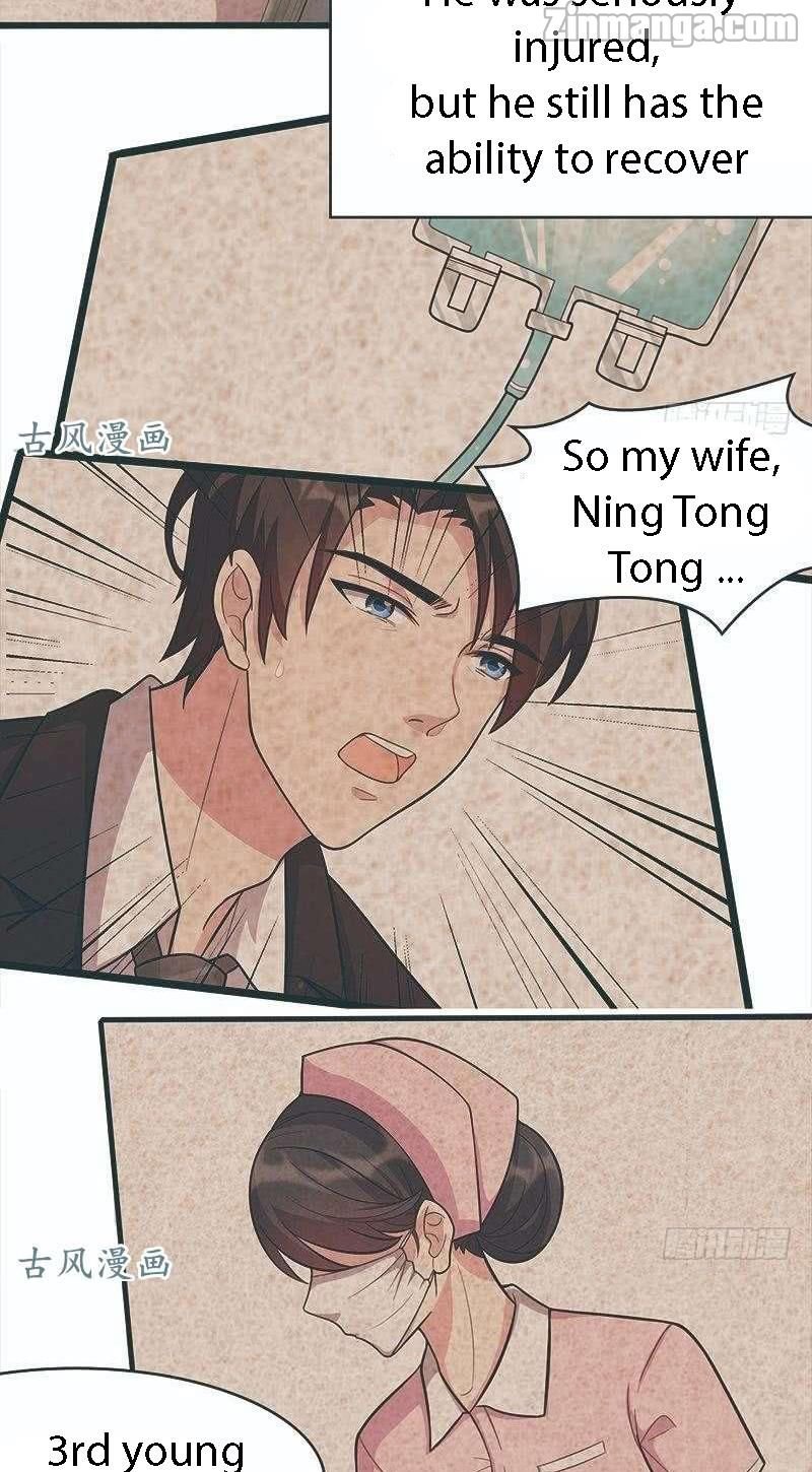 Page 15 of Chapter 6