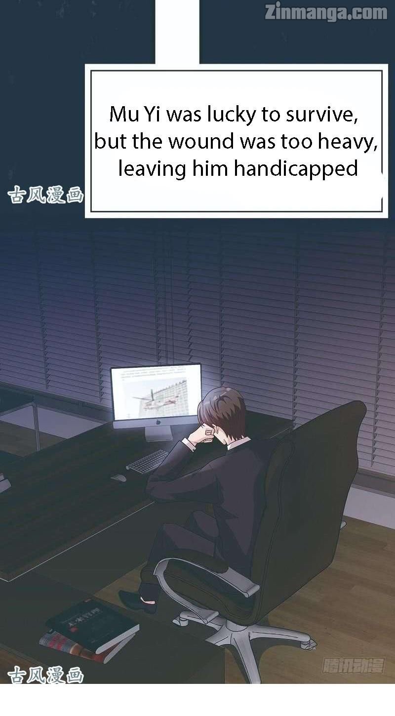 Page 20 of Chapter 6
