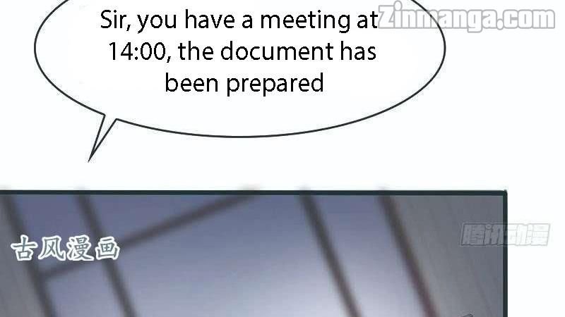 Page 23 of Chapter 6