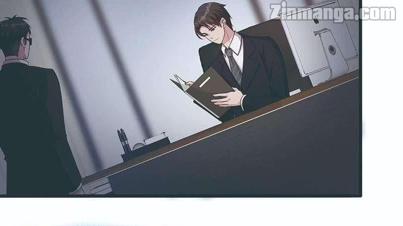 Page 24 of Chapter 6