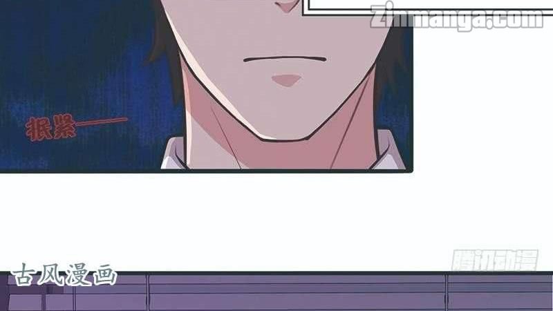 Page 26 of Chapter 6
