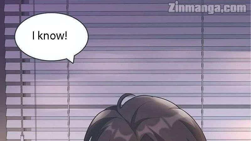Page 27 of Chapter 6