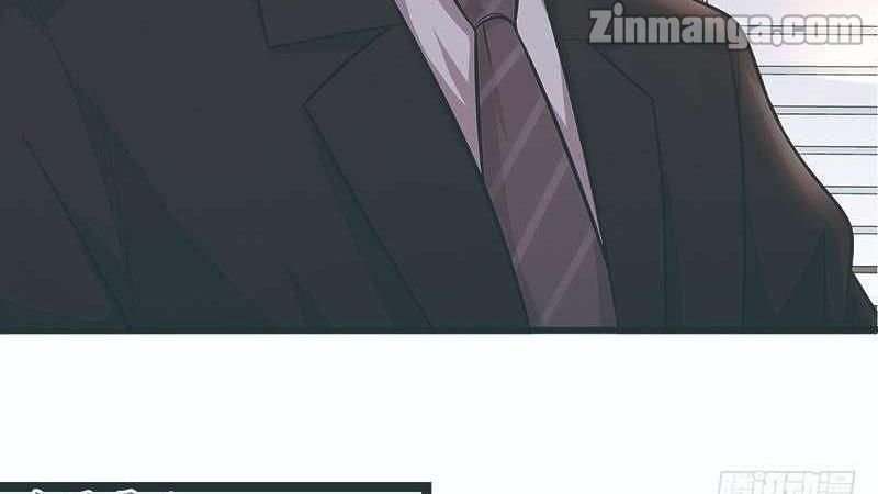 Page 29 of Chapter 6