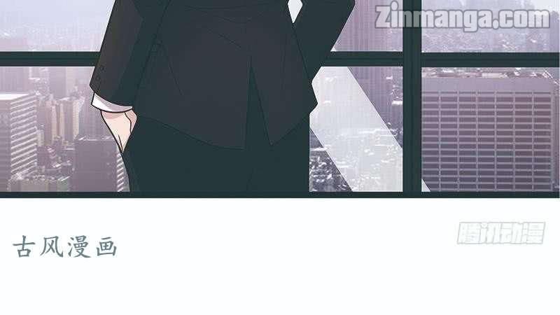 Page 34 of Chapter 6