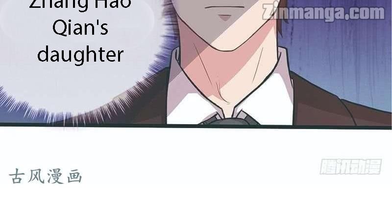 Page 36 of Chapter 6