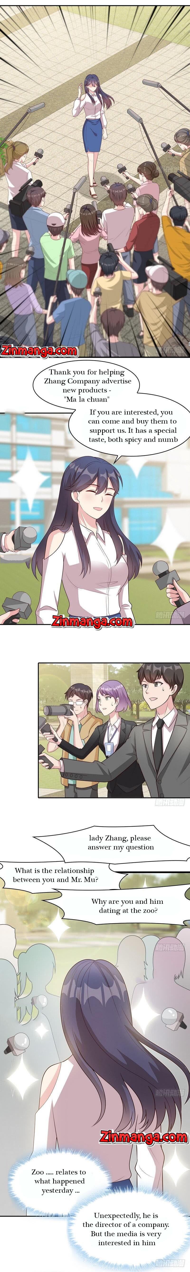Page 1 of Chapter 64