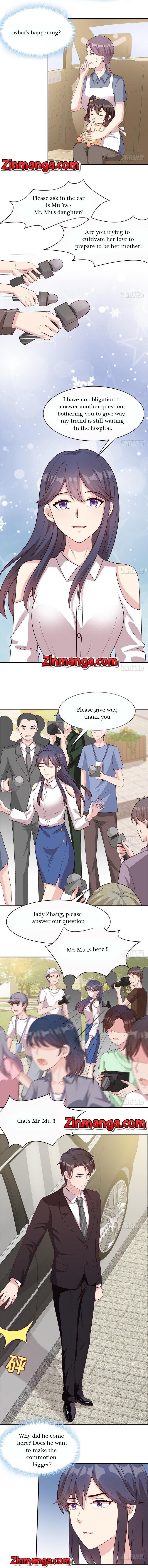 Page 2 of Chapter 64